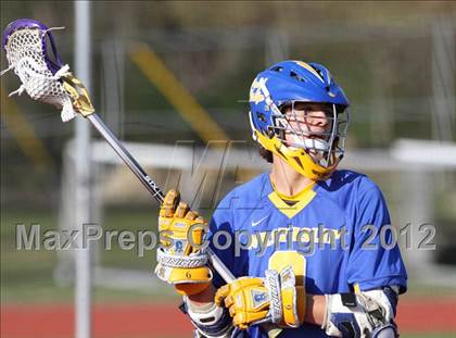 Thumbnail 2 in West Islip @ Sachem East photogallery.
