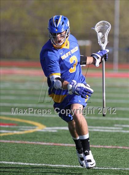 Thumbnail 2 in West Islip @ Sachem East photogallery.