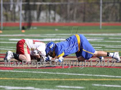 Thumbnail 1 in West Islip @ Sachem East photogallery.