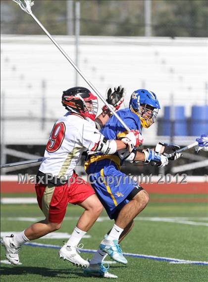 Thumbnail 1 in West Islip @ Sachem East photogallery.