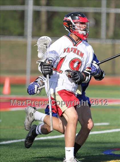 Thumbnail 2 in West Islip @ Sachem East photogallery.