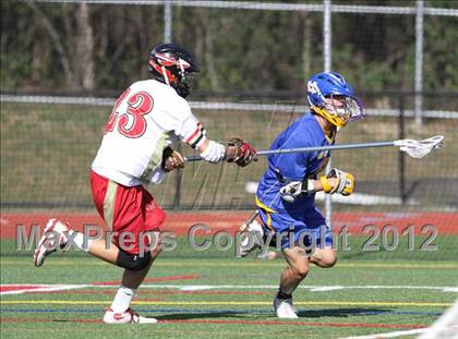 Thumbnail 2 in West Islip @ Sachem East photogallery.