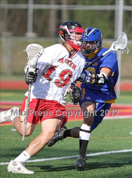 Thumbnail 1 in West Islip @ Sachem East photogallery.
