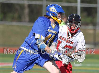 Thumbnail 3 in West Islip @ Sachem East photogallery.