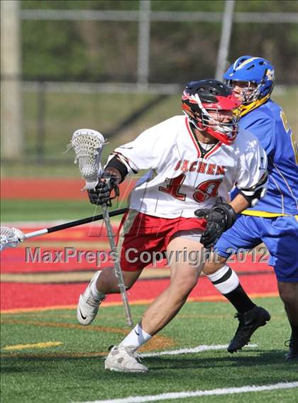 Thumbnail 2 in West Islip @ Sachem East photogallery.