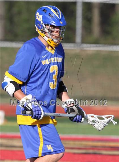 Thumbnail 2 in West Islip @ Sachem East photogallery.