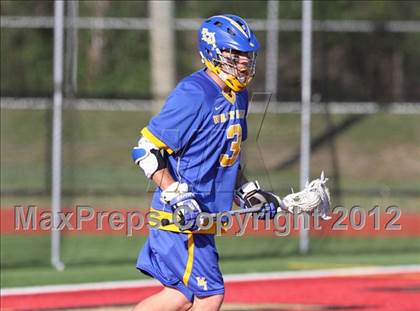 Thumbnail 1 in West Islip @ Sachem East photogallery.