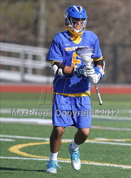 Thumbnail 2 in West Islip @ Sachem East photogallery.