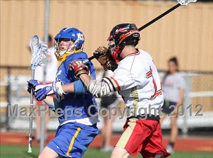 Thumbnail 2 in West Islip @ Sachem East photogallery.
