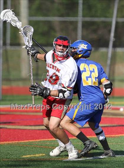 Thumbnail 1 in West Islip @ Sachem East photogallery.