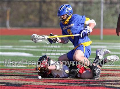 Thumbnail 1 in West Islip @ Sachem East photogallery.