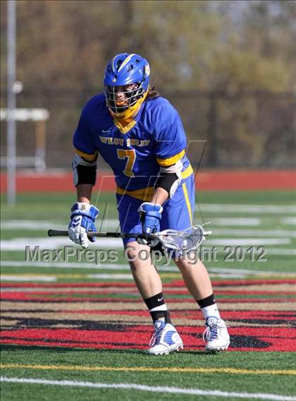 Thumbnail 3 in West Islip @ Sachem East photogallery.