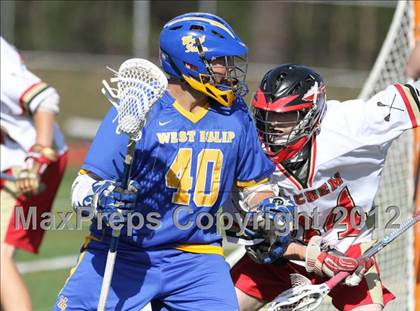Thumbnail 2 in West Islip @ Sachem East photogallery.