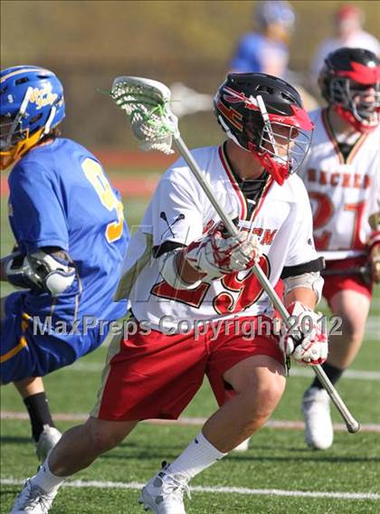 Thumbnail 1 in West Islip @ Sachem East photogallery.