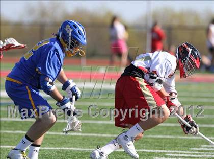 Thumbnail 1 in West Islip @ Sachem East photogallery.