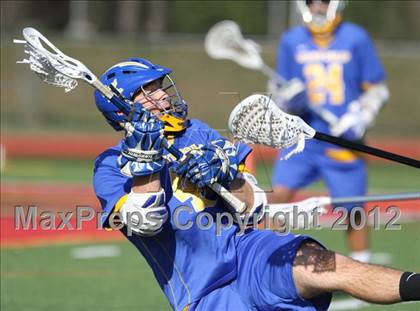 Thumbnail 1 in West Islip @ Sachem East photogallery.
