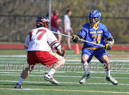 Thumbnail 3 in West Islip @ Sachem East photogallery.