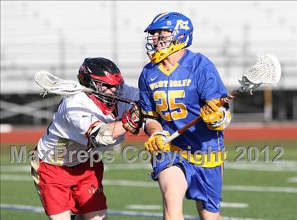 Thumbnail 3 in West Islip @ Sachem East photogallery.