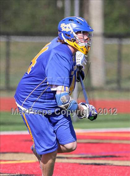Thumbnail 3 in West Islip @ Sachem East photogallery.
