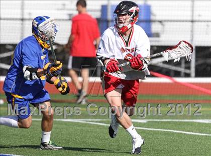 Thumbnail 3 in West Islip @ Sachem East photogallery.
