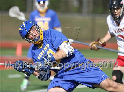 Thumbnail 3 in West Islip @ Sachem East photogallery.