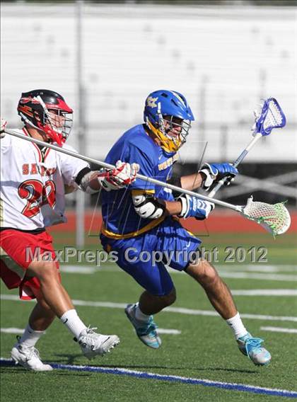 Thumbnail 2 in West Islip @ Sachem East photogallery.