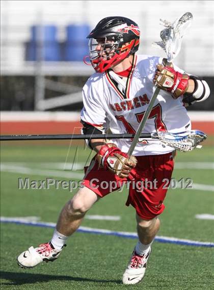 Thumbnail 1 in West Islip @ Sachem East photogallery.