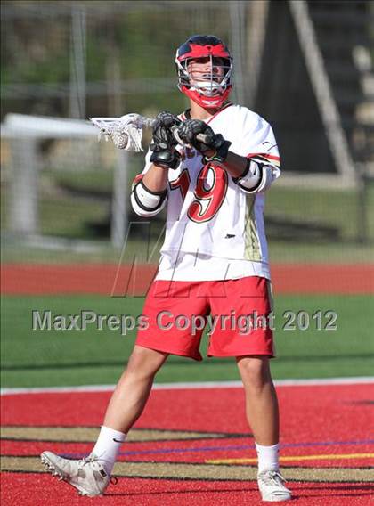 Thumbnail 3 in West Islip @ Sachem East photogallery.