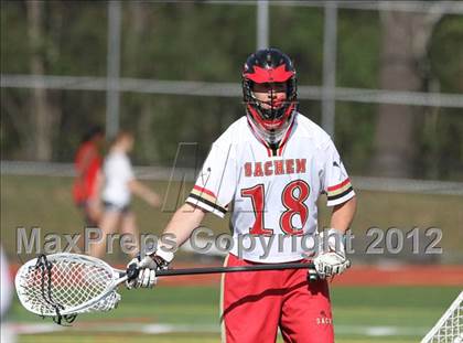 Thumbnail 2 in West Islip @ Sachem East photogallery.