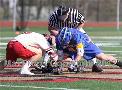 Thumbnail 1 in West Islip @ Sachem East photogallery.
