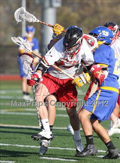 Thumbnail 2 in West Islip @ Sachem East photogallery.
