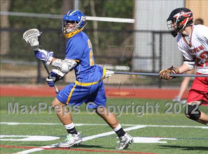 Thumbnail 2 in West Islip @ Sachem East photogallery.