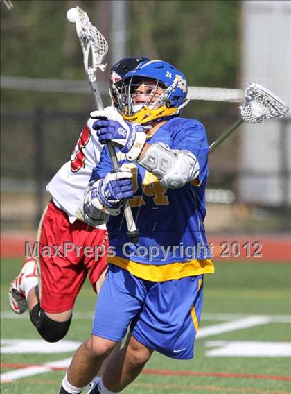 Thumbnail 1 in West Islip @ Sachem East photogallery.