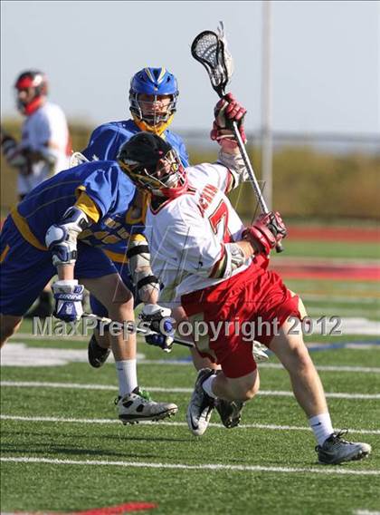 Thumbnail 1 in West Islip @ Sachem East photogallery.