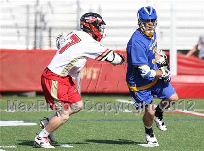 Thumbnail 1 in West Islip @ Sachem East photogallery.