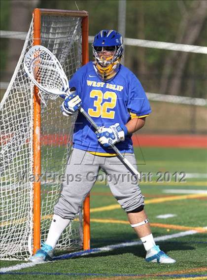 Thumbnail 2 in West Islip @ Sachem East photogallery.