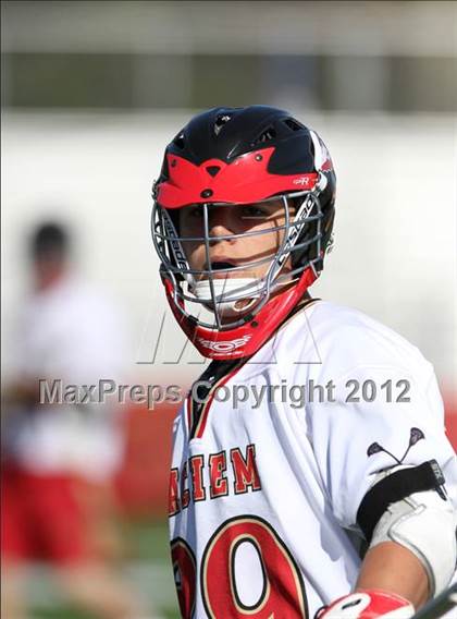 Thumbnail 1 in West Islip @ Sachem East photogallery.