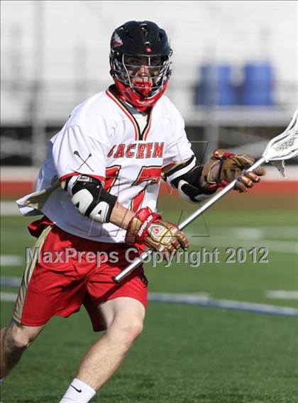 Thumbnail 2 in West Islip @ Sachem East photogallery.