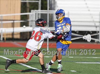 Thumbnail 1 in West Islip @ Sachem East photogallery.