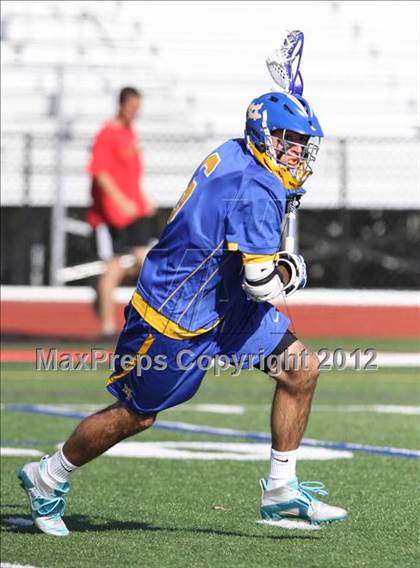 Thumbnail 2 in West Islip @ Sachem East photogallery.