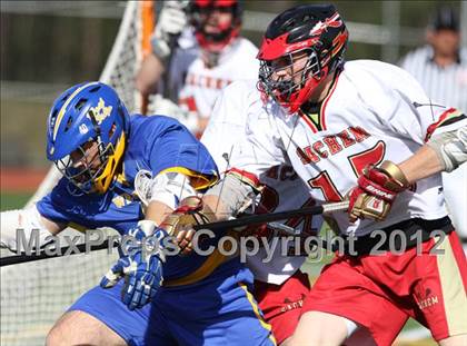 Thumbnail 2 in West Islip @ Sachem East photogallery.