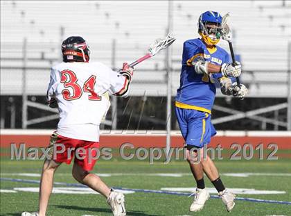 Thumbnail 3 in West Islip @ Sachem East photogallery.