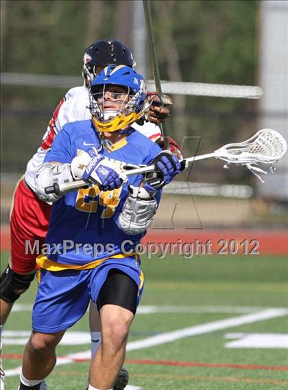 Thumbnail 3 in West Islip @ Sachem East photogallery.