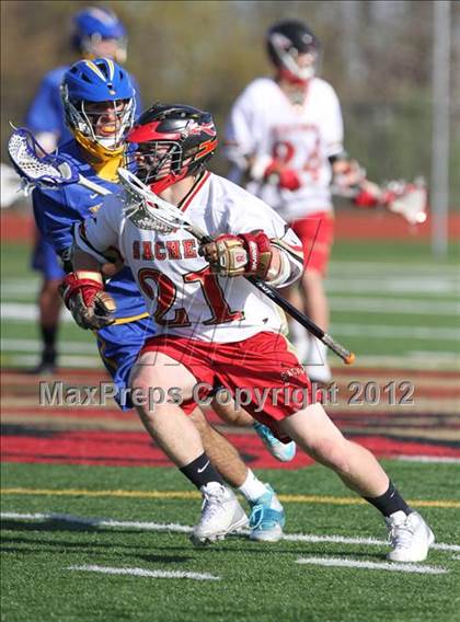 Thumbnail 2 in West Islip @ Sachem East photogallery.