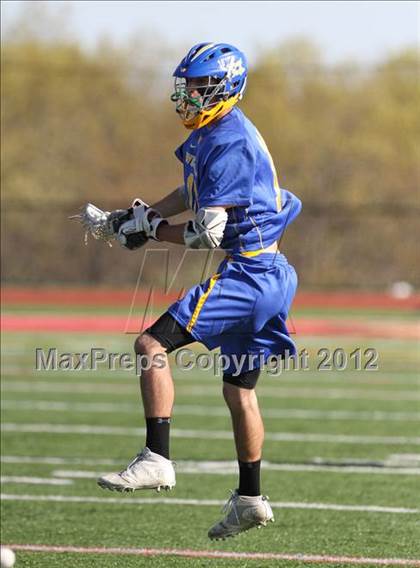 Thumbnail 3 in West Islip @ Sachem East photogallery.