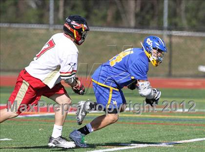 Thumbnail 1 in West Islip @ Sachem East photogallery.
