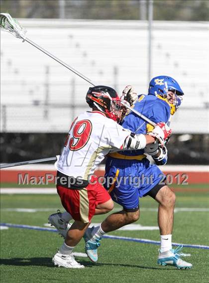 Thumbnail 3 in West Islip @ Sachem East photogallery.