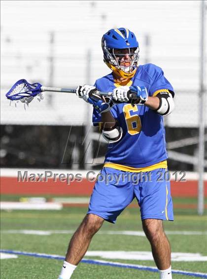 Thumbnail 1 in West Islip @ Sachem East photogallery.