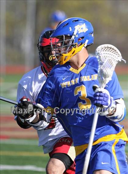 Thumbnail 2 in West Islip @ Sachem East photogallery.