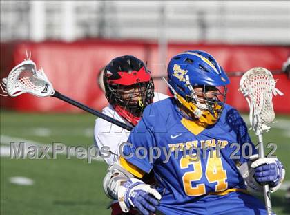 Thumbnail 2 in West Islip @ Sachem East photogallery.